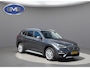 BMW X1 SDrive20i AUTOMAAT 192 pk Orange Sport Edition, lederen sportinterieur,stoelverwarming, elect achterklep, NL auto met nap