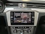 Volkswagen Passat Variant 1.4 TSI DSG Comfortline Navigatie Panoramadak Parkeersensoren App-Connect DAB+