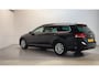 Volkswagen Passat Variant 1.4 TSI DSG Comfortline Navigatie Panoramadak Parkeersensoren App-Connect DAB+