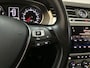 Volkswagen Passat Variant 1.4 TSI DSG Comfortline Navigatie Panoramadak Parkeersensoren App-Connect DAB+