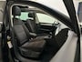 Volkswagen Passat Variant 1.4 TSI DSG Comfortline Navigatie Panoramadak Parkeersensoren App-Connect DAB+
