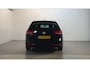 Volkswagen Passat Variant 1.4 TSI DSG Comfortline Navigatie Panoramadak Parkeersensoren App-Connect DAB+