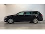 Volkswagen Passat Variant 1.4 TSI DSG Comfortline Navigatie Panoramadak Parkeersensoren App-Connect DAB+
