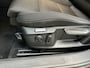 Volkswagen Passat Variant 1.4 TSI DSG Comfortline Navigatie Panoramadak Parkeersensoren App-Connect DAB+