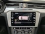 Volkswagen Passat Variant 1.4 TSI DSG Comfortline Navigatie Panoramadak Parkeersensoren App-Connect DAB+