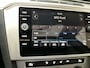 Volkswagen Passat Variant 1.4 TSI DSG Comfortline Navigatie Panoramadak Parkeersensoren App-Connect DAB+