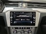 Volkswagen Passat Variant 1.4 TSI DSG Comfortline Navigatie Panoramadak Parkeersensoren App-Connect DAB+