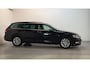 Volkswagen Passat Variant 1.4 TSI DSG Comfortline Navigatie Panoramadak Parkeersensoren App-Connect DAB+