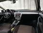Volkswagen Passat Variant 1.4 TSI DSG Comfortline Navigatie Panoramadak Parkeersensoren App-Connect DAB+