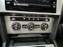 Volkswagen Passat Variant 1.4 TSI DSG Comfortline Navigatie Panoramadak Parkeersensoren App-Connect DAB+