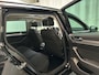 Volkswagen Passat Variant 1.4 TSI DSG Comfortline Navigatie Panoramadak Parkeersensoren App-Connect DAB+