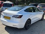 Tesla Model 3 Long Range AWD 75 kWh BTW Auto Vol Optie met Garantie en Winterbanden Set