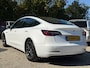 Tesla Model 3 Long Range AWD 75 kWh BTW Auto Vol Optie met Garantie en Winterbanden Set