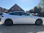 Tesla Model 3 Long Range AWD 75 kWh BTW Auto Vol Optie met Garantie en Winterbanden Set