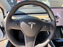 Tesla Model 3 Long Range AWD 75 kWh BTW Auto Vol Optie met Garantie en Winterbanden Set