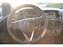Opel Karl 1.0 ecoFLEX Edition
