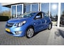 Opel Karl 1.0 ecoFLEX Edition