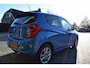 Opel Karl 1.0 ecoFLEX Edition