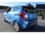 Opel Karl 1.0 ecoFLEX Edition