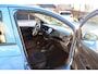 Opel Karl 1.0 ecoFLEX Edition