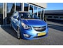 Opel Karl 1.0 ecoFLEX Edition