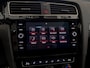 Volkswagen Golf 2.0 TSI GTI Performance |Panorama|Keyless|Carplay|LE