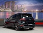 Volkswagen Golf 2.0 TSI GTI Performance |Panorama|Keyless|Carplay|LE