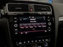 Volkswagen Golf 2.0 TSI GTI Performance |Panorama|Keyless|Carplay|LE