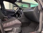 Volkswagen Golf 2.0 TSI GTI Performance |Panorama|Keyless|Carplay|LE
