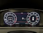 Volkswagen Golf 2.0 TSI GTI Performance |Panorama|Keyless|Carplay|LE