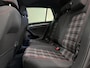 Volkswagen Golf 2.0 TSI GTI Performance |Panorama|Keyless|Carplay|LE