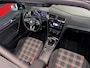 Volkswagen Golf 2.0 TSI GTI Performance |Panorama|Keyless|Carplay|LE