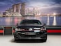 Volkswagen Golf 2.0 TSI GTI Performance |Panorama|Keyless|Carplay|LE