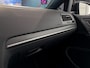 Volkswagen Golf 2.0 TSI GTI Performance |Panorama|Keyless|Carplay|LE