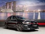 Volkswagen Golf 2.0 TSI GTI Performance |Panorama|Keyless|Carplay|LE