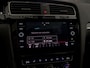 Volkswagen Golf 2.0 TSI GTI Performance |Panorama|Keyless|Carplay|LE