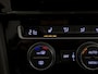 Volkswagen Golf 2.0 TSI GTI Performance |Panorama|Keyless|Carplay|LE