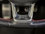 Volkswagen Golf 2.0 TSI GTI Performance |Panorama|Keyless|Carplay|LE