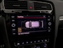 Volkswagen Golf 2.0 TSI GTI Performance |Panorama|Keyless|Carplay|LE