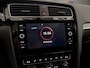 Volkswagen Golf 2.0 TSI GTI Performance |Panorama|Keyless|Carplay|LE