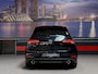 Volkswagen Golf 2.0 TSI GTI Performance |Panorama|Keyless|Carplay|LE