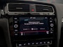Volkswagen Golf 2.0 TSI GTI Performance |Panorama|Keyless|Carplay|LE
