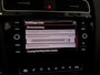 Volkswagen Golf 2.0 TSI GTI Performance |Panorama|Keyless|Carplay|LE