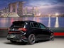 Volkswagen Golf 2.0 TSI GTI Performance |Panorama|Keyless|Carplay|LE