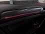 Volkswagen Golf 2.0 TSI GTI Performance |Panorama|Keyless|Carplay|LE