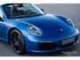 Porsche 911 Cabrio 3.0 Carrera S 991.2