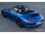 Porsche 911 Cabrio 3.0 Carrera S 991.2