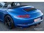 Porsche 911 Cabrio 3.0 Carrera S 991.2