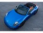 Porsche 911 Cabrio 3.0 Carrera S 991.2
