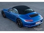 Porsche 911 Cabrio 3.0 Carrera S 991.2